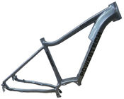 고강도 알루미늄 합금 자전거 구조 XC 하드 테일 E - MTB 27.5&quot;/29&quot;