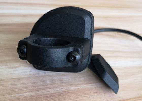 방수 에아이크 엄지손가락 드로틀