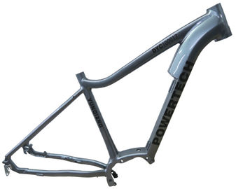 고강도 알루미늄 합금 자전거 구조 XC 하드 테일 E - MTB 27.5"/29"