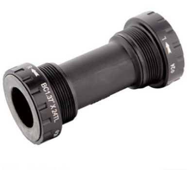 알루미늄 칼집 산악 자전거 예비 품목 밑바닥 부류 직경 41mm