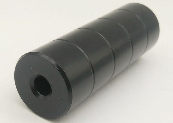 철강은 사용하는 Bmx 자전거, 라인 장식 고급 품질과 Bmx 프리스타일 자전거 부품을 고정시킵니다