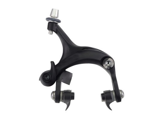 예비 품목 부속품 무게 176g/바퀴 차원 39mm ~ 49mm를 자전거를 타십시오