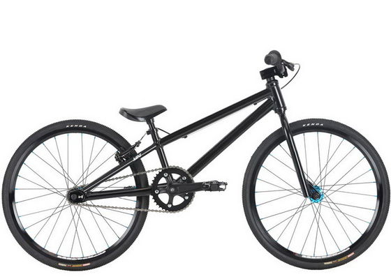 소형 주문 Bmx는 합금 V 브레이크 유로 유형 바닥 부류 합금 자전거 핸들을 자전거를 탑니다