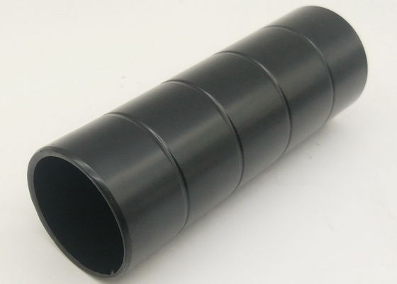 철강은 사용하는 Bmx 자전거, 라인 장식 고급 품질과 Bmx 프리스타일 자전거 부품을 고정시킵니다