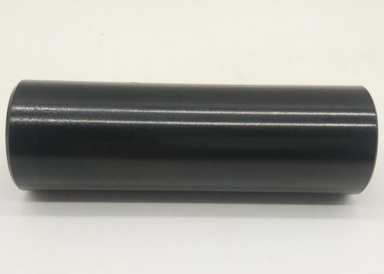 강철을 사용하여 강철 BMX 자유형 자전거 부속은 OD 32mm 14mm 차축 선택권을 말뚝을 박습니다