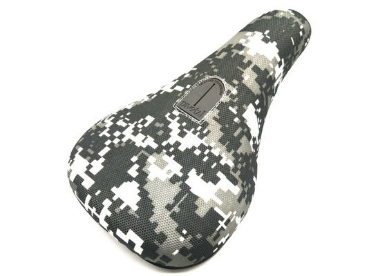 230 x 141mm BMX 자유형 자전거는 고밀도 기본적인 쉬운 모입니다 분해합니다