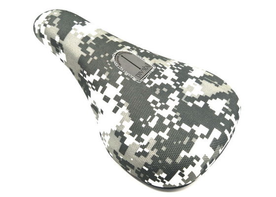 230 x 141mm BMX 자유형 자전거는 고밀도 기본적인 쉬운 모입니다 분해합니다