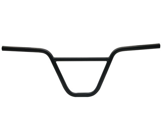 너비 29" BMX Freestyle 자전거 부품