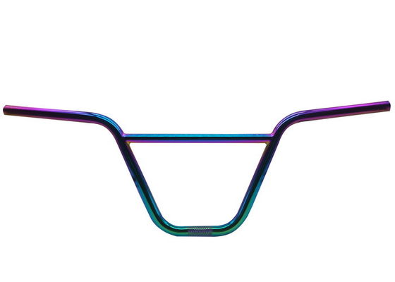 너비 29" BMX Freestyle 자전거 부품