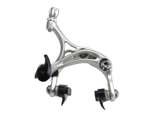 쉬운 산악 자전거 예비 품목 특허 신속 이탈 기계장치를 조립하십시오