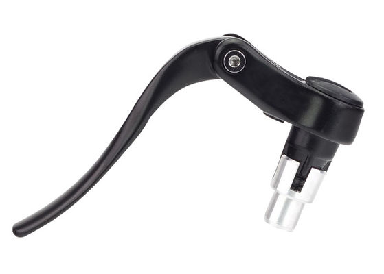 자전거 예비 품목은 레버 확장 마개 죔쇠 디자인 90g/PC